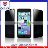 Privacy Tempered Glass Screen Protectors for Iphone 6 (+) thumbnail-1