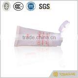 Body Toning Lotions thumbnail-1