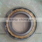 06041-00214 Bearing for Bulldozer /dozer thumbnail-2
