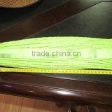 E004G Plastic Socket Mop thumbnail-2