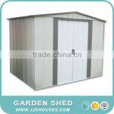 Garden Shed(01) thumbnail-1