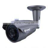 1/3 SONY EFFIO-E ,700TVL WATERPROOF CAMERA WITH SMART IR thumbnail-2