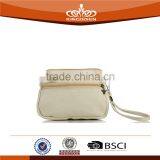 Fashion Phone Cases for Women thumbnail-2