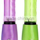 2015 Multi Function Chopper Grinder Food Processor Blender thumbnail-4