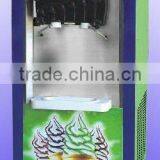 Soft Ice Cream Making Machine BJ418C thumbnail-1
