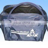 First-aid Kit thumbnail-1