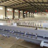 High Speed Embroidery Machine thumbnail-4