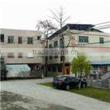 Dongguan Yu Kai Hardware & Plastic Co., Ltd. company overview - view 1 thumbnail