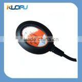 Magnetic Float Switch thumbnail-2