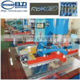 High Frequency PVC Ceiling Welding Machine