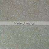 Embossed Design Micro-Fiber Fabric thumbnail-1