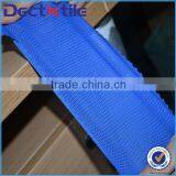 Comfortable Fabric Mesh Textile Fabric With Smooth Tactile Impression for Sexy Wear/fetish Wear/bikini/lingerie/sports Wear