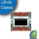 LS-04 Solar Road Stud thumbnail-3