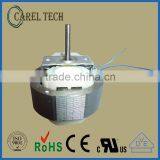 CE, VDE, TUV, UL Approved YJ58 16 Shaded Pole Motor, With the World Best Price thumbnail-1