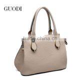 2015 Fashion Seashell Handbags for Ladies thumbnail-2