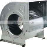 Centrifugal Fans thumbnail-1