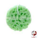 2013 Mesh Baby Bath Sponge