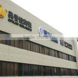 Foshan Kingsunny Ceramics Co., Ltd. company overview - view 3 thumbnail