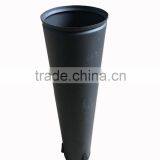 Venturi Style Blowers thumbnail-3