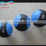 2015 NEW Medicine Ball Wall Ball Crossfit Equipment thumbnail-5