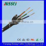 power cable manufactures braided flexible wire 29 electric cable