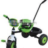 Cheap Hot Sale Kids Tricycle/children Running Bike 16514 thumbnail-2