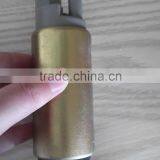 Hot Selling Electric Fuel Pump in High Quality thumbnail-1