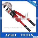 Battery Pex Tool CYO-300C