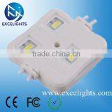 5050 Injection Module LED thumbnail-3
