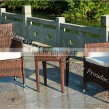 2014 new tables and chairs for events