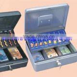 ECD330C: hot cash drawer POS, cash box