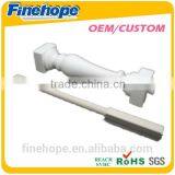 High Quality OEM Customize Manufacturer pu Strong Baluster