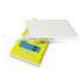 0.01g Pocket Jewelry Scale,diamond Scale thumbnail-1