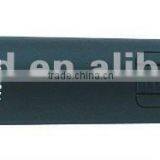 JBSYSTEMS Wireless Microphone