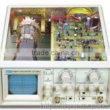 CQ5010T - Student Principle Oscilloscope