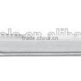 Stainless Steel Tools; Stainless Single Box Offset Wrench; FM/GS/UKAS Certificate;