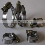 odm lock head metal parts stamping guangdong supplier
