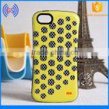 Pc With Tpu 2 Pcs Iface Case For Huawei Y560, For Huawei Y560 Iface ,Iface Case For Huawei Y560 thumbnail-5