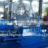China BB5 Transfer Pump Manufacturer