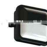 New Design in 2016 Ip65 Waterproof Led Ceiling Wall Light thumbnail-2