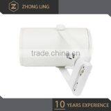 High Brightness E27 Track Light for Indoor thumbnail-3