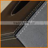 European Creative Cortex Promotional Reel Spool Roll Paper Towel Tube Pumping Tray Tray Free Shipping Fashion Napkinring thumbnail-3