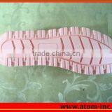 690*440mm Pattern Cutting Board thumbnail-2