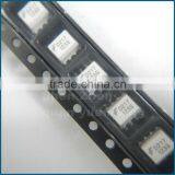 Electronic MOCD217 Quality Guarantee thumbnail-1