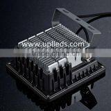Latest Design Bridgelux Cob 10w Led Aquarium Flood Light