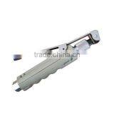 Blasting Gun (industrial) thumbnail-1