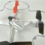Hot New Product Wifi rc Quadcopter Fpv Headless Mode Toys With Built-in Camera. thumbnail-3
