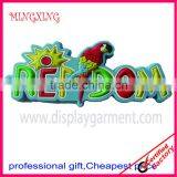 Silicone 3d Label thumbnail-5