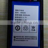 Tracking System Gsm Gprs Gps Modem Wireless Gps Modem for Taxi Application thumbnail-5