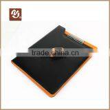 2014 New Business Portfolio Notebook thumbnail-2